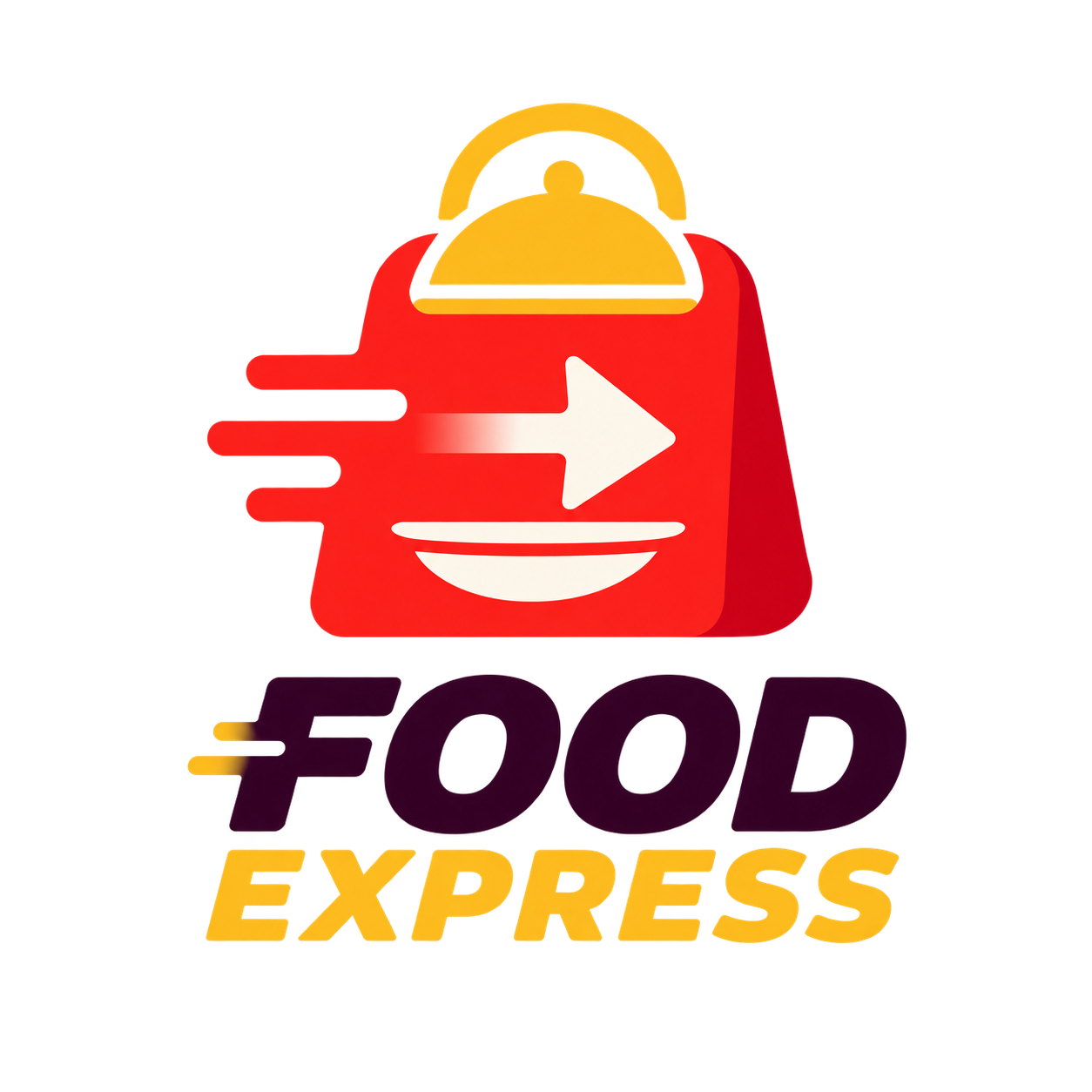 Food Express